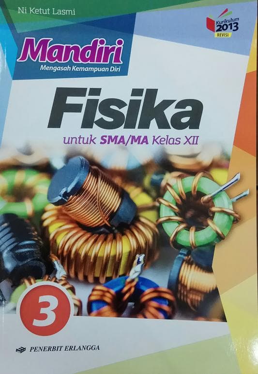 Detail Buku Fisika Kelas 12 Nomer 28