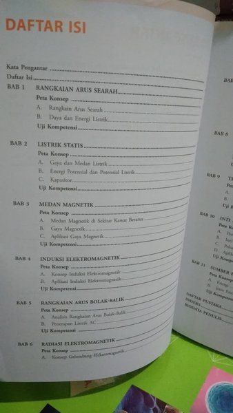 Detail Buku Fisika Kelas 12 Nomer 35