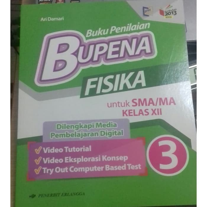 Detail Buku Fisika Kelas 12 Nomer 46