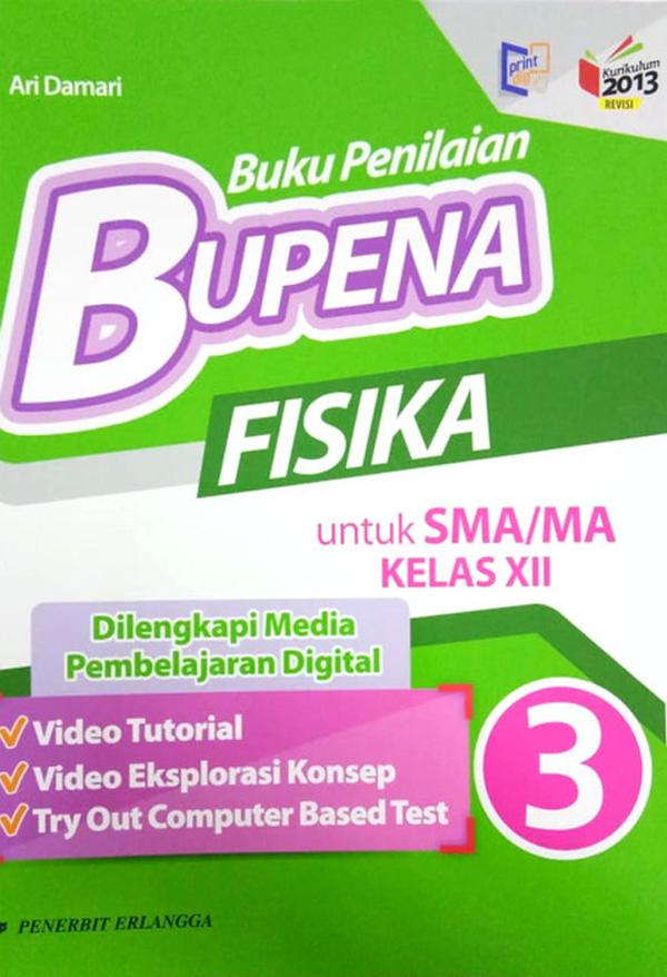 Detail Buku Fisika Kelas 12 Nomer 47