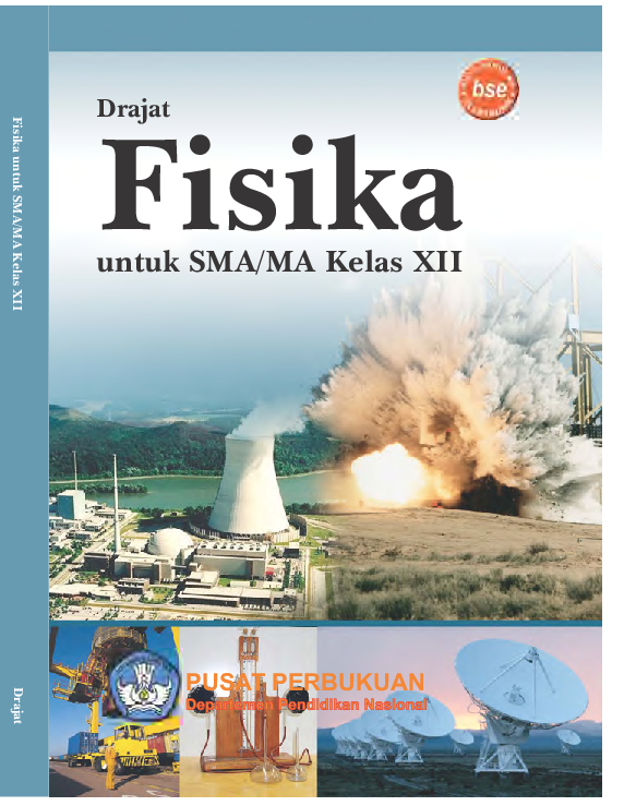 Detail Buku Fisika Kelas 12 Nomer 6