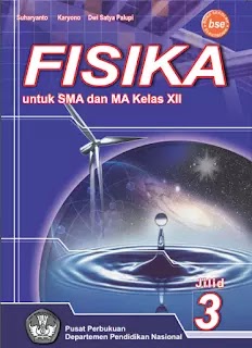 Detail Buku Fisika Kelas 12 Nomer 8