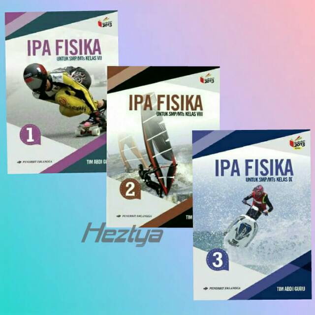 Detail Buku Fisika Kelas 8 Nomer 29