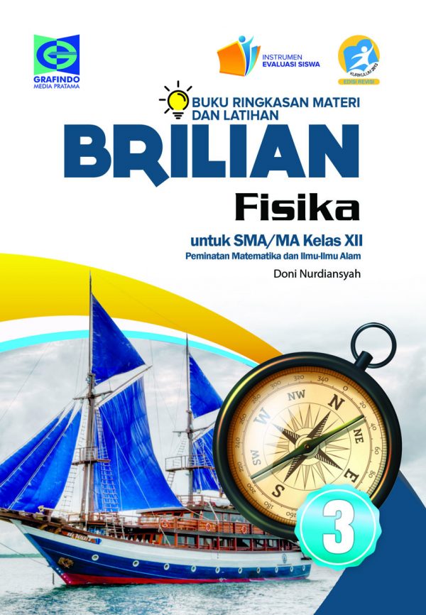 Detail Buku Fisika Kelas Xii Sma Nomer 10