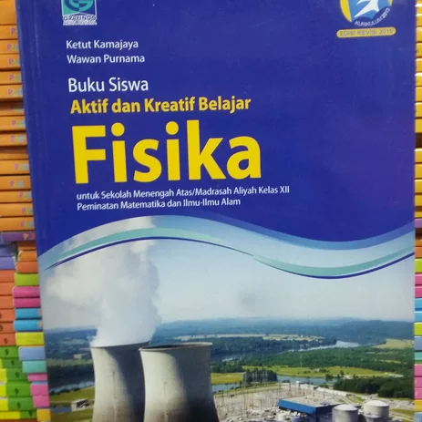 Detail Buku Fisika Kelas Xii Sma Nomer 15