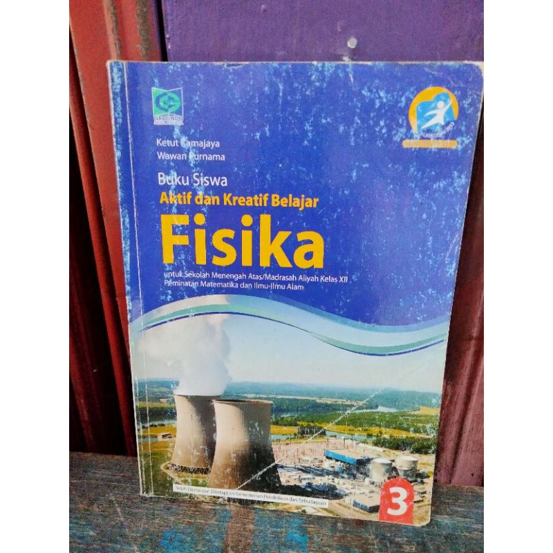 Detail Buku Fisika Kelas Xii Sma Nomer 29