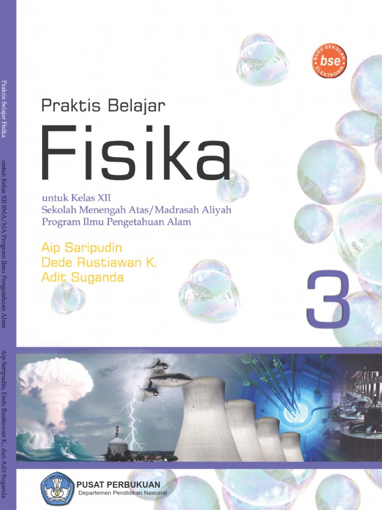 Detail Buku Fisika Kelas Xii Sma Nomer 36