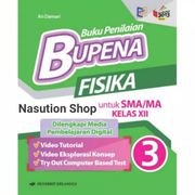 Detail Buku Fisika Kelas Xii Sma Nomer 43