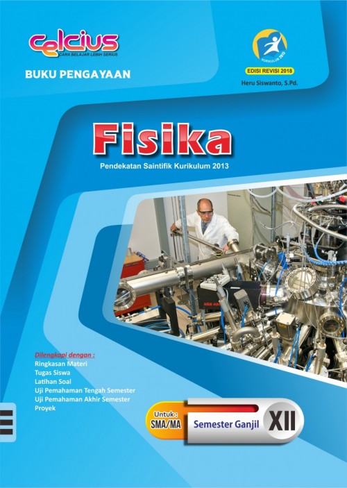 Detail Buku Fisika Kelas Xii Sma Nomer 44