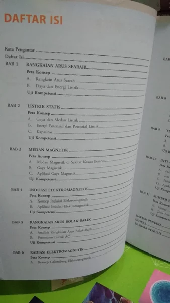 Detail Buku Fisika Kelas Xii Sma Nomer 48