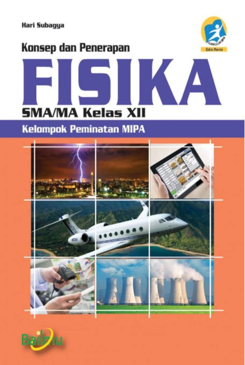 Detail Buku Fisika Kelas Xii Sma Nomer 8