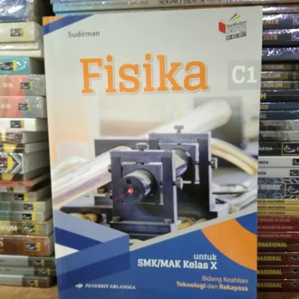 Detail Buku Fisika Smk Kelas 10 Kurikulum 2013 Revisi 2017 Nomer 8