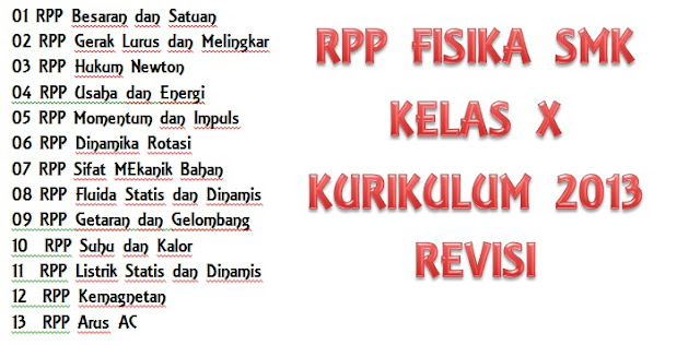 Detail Buku Fisika Smk Kelas 10 Kurikulum 2013 Revisi 2017 Nomer 23