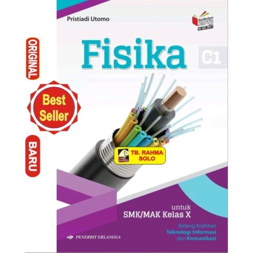 Detail Buku Fisika Smk Kelas 10 Kurikulum 2013 Revisi 2017 Nomer 37