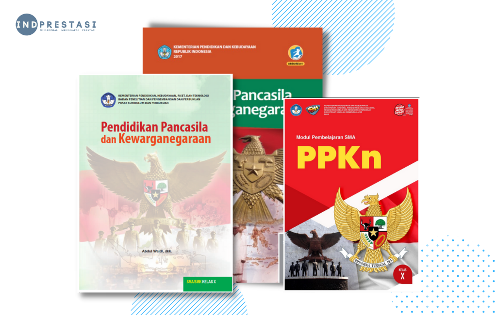 Detail Buku Fisika Smk Kelas 10 Kurikulum 2013 Revisi 2017 Nomer 43