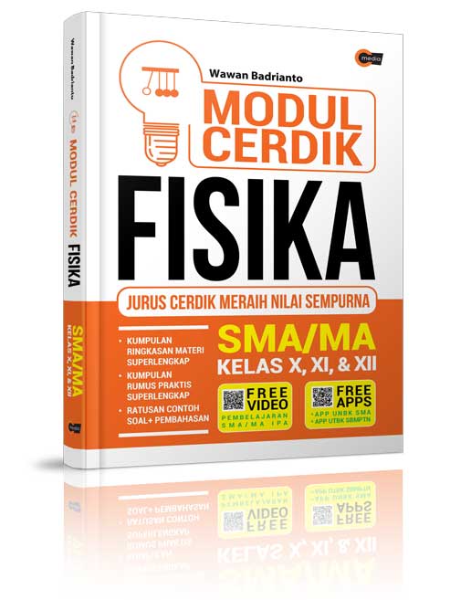 Detail Buku Fisika Untuk Sma Ma Kelas X Nomer 27