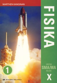 Detail Buku Fisika Untuk Sma Ma Kelas X Nomer 36