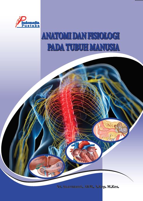 Detail Buku Fisiologi Manusia Nomer 25