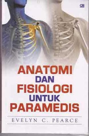 Detail Buku Fisiologi Manusia Nomer 44