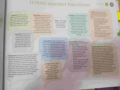 Detail Buku Fitrah Based Education Nomer 38