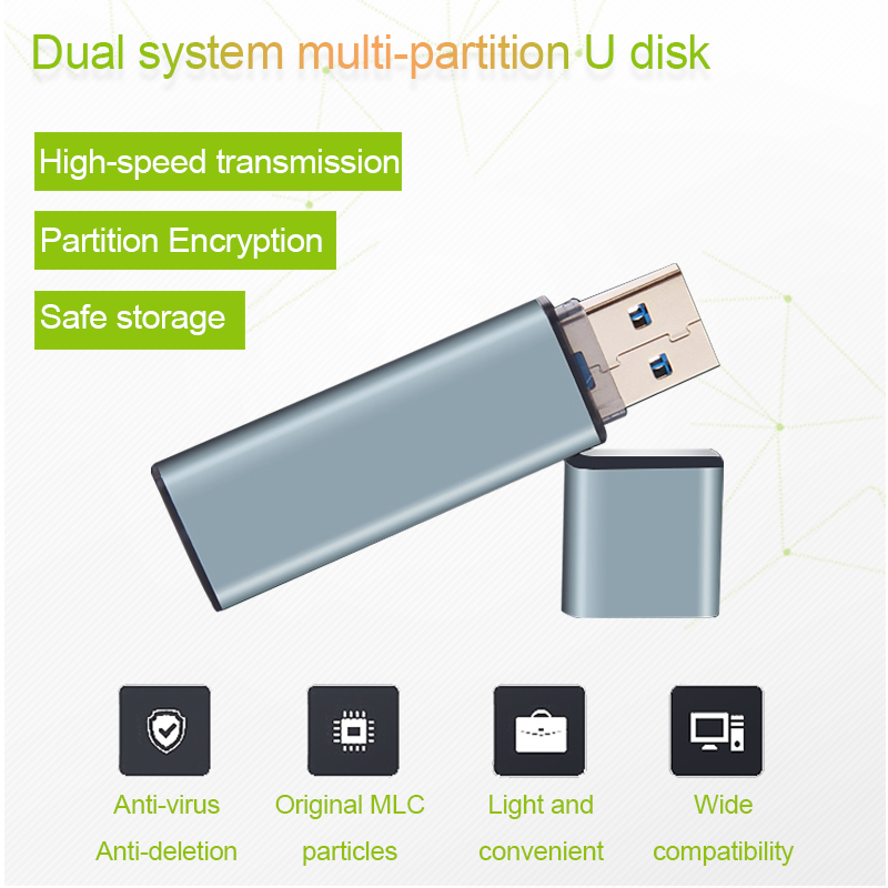 Detail Buku Flash Memory Nomer 17