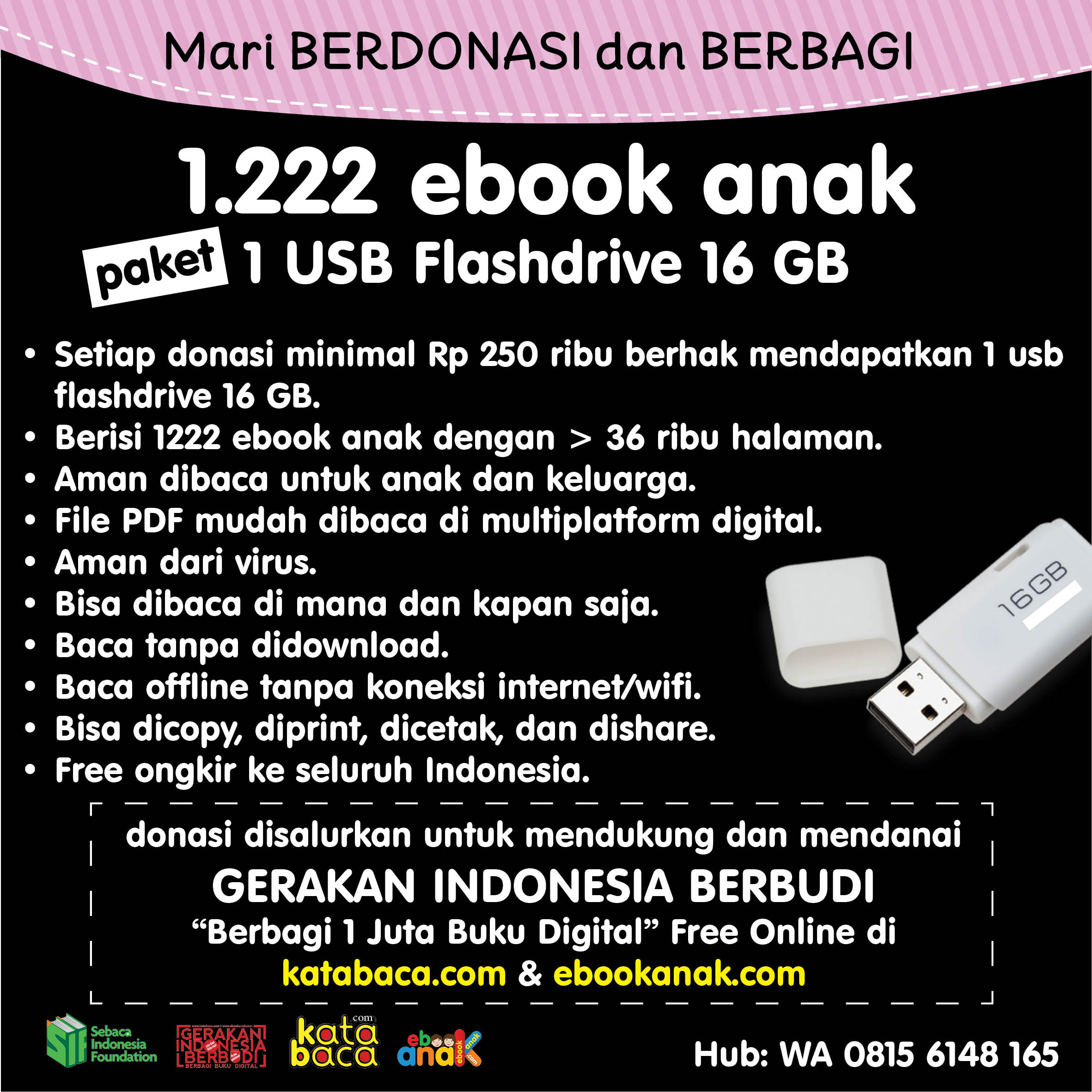 Detail Buku Flash Memory Nomer 35