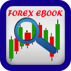 Detail Buku Forex Trading Nomer 12