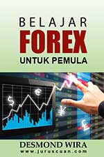 Detail Buku Forex Trading Nomer 4