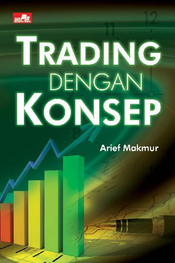 Detail Buku Forex Trading Nomer 34