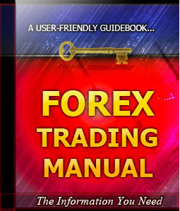 Detail Buku Forex Trading Nomer 45