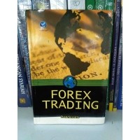 Detail Buku Forex Trading Nomer 46