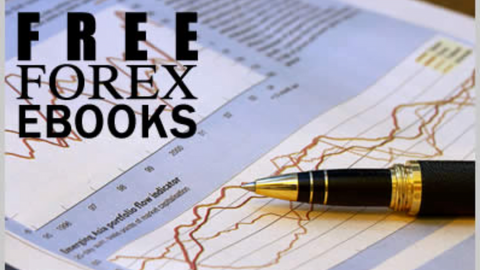 Detail Buku Forex Trading Nomer 52