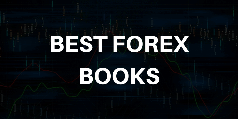 Detail Buku Forex Trading Nomer 53