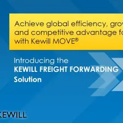 Detail Buku Freight Forwarding Nomer 10