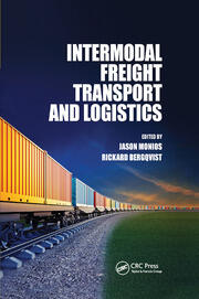 Detail Buku Freight Forwarding Nomer 11