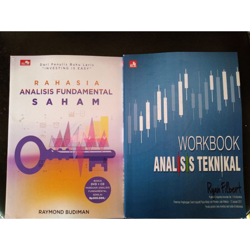 Detail Buku Fundamental Saham Nomer 37