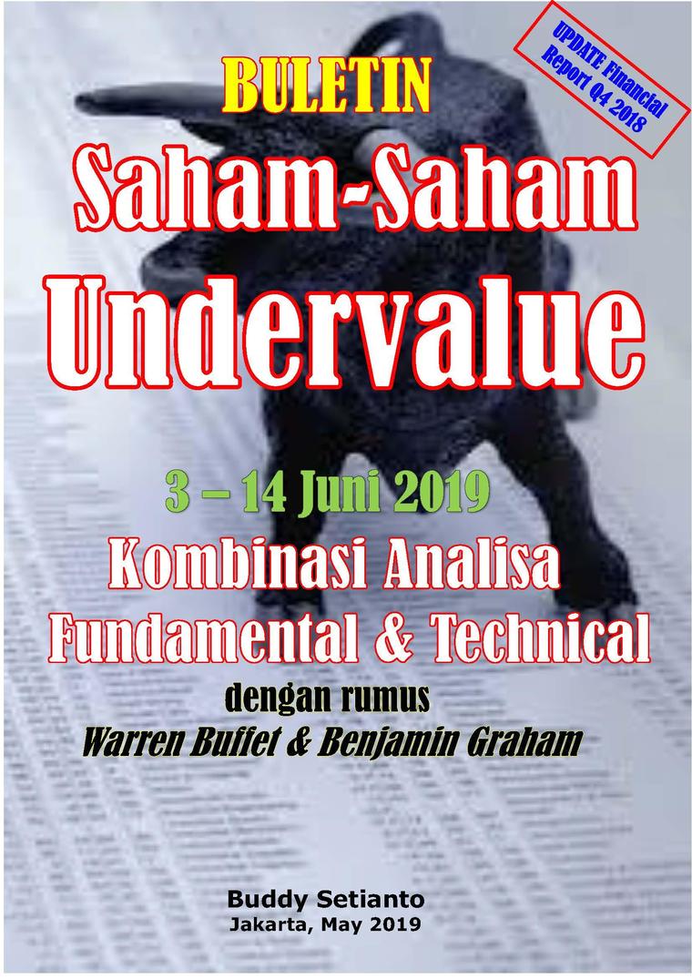 Detail Buku Fundamental Saham Nomer 46