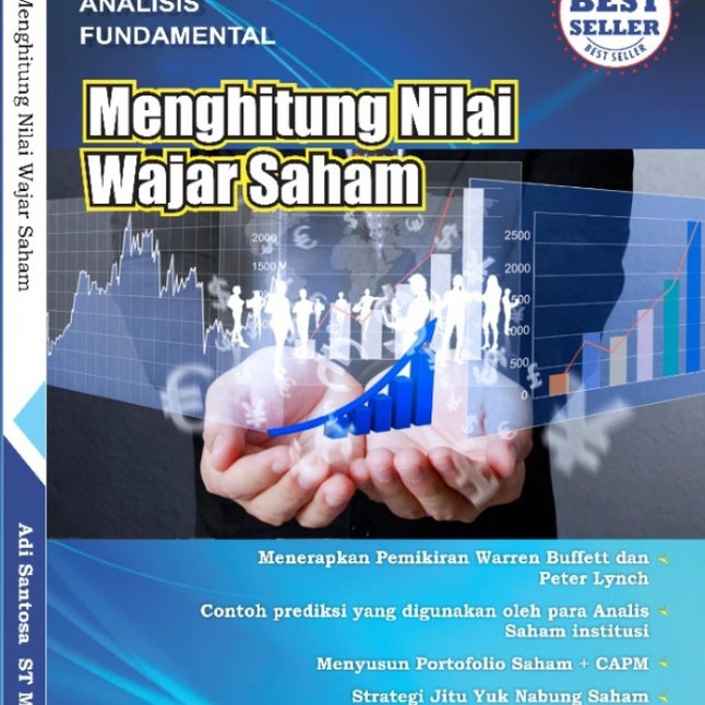 Detail Buku Fundamental Saham Nomer 57