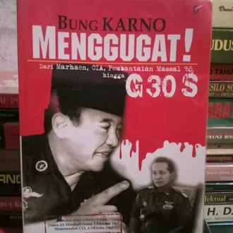 Detail Buku G30s Pki Nomer 11