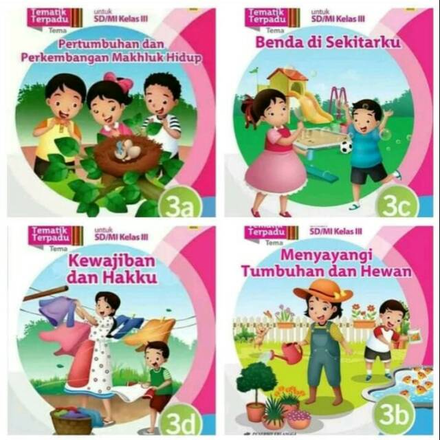 Detail Buku Gambar 3a Nomer 16