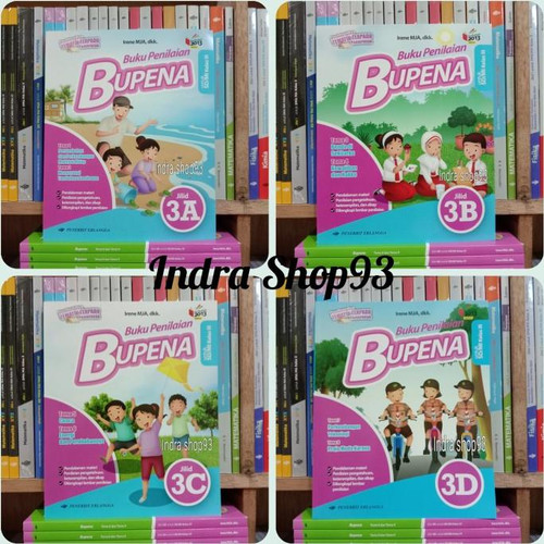 Detail Buku Gambar 3a Nomer 31