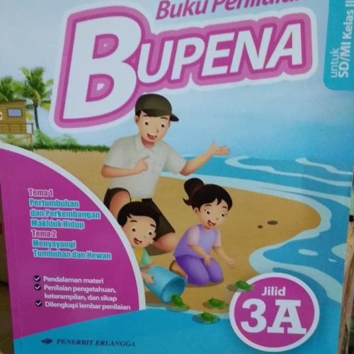 Detail Buku Gambar 3a Nomer 42