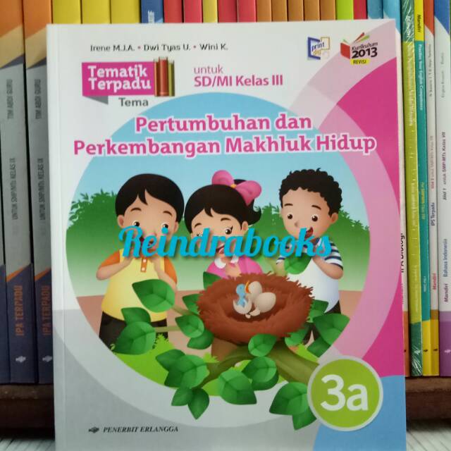 Detail Buku Gambar 3a Nomer 47