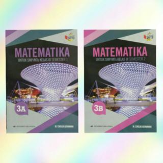 Detail Buku Gambar 3a Nomer 54