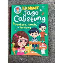 Detail Buku Gambar Anak Paud Nomer 36