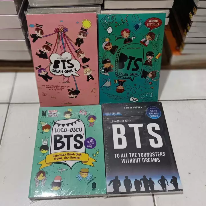 Download Buku Gambar Bts Nomer 11