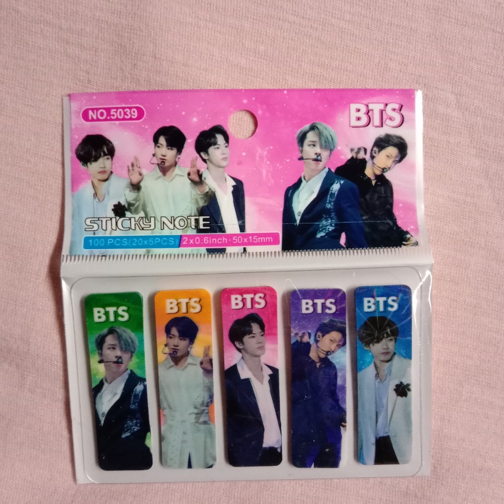 Detail Buku Gambar Bts Nomer 42