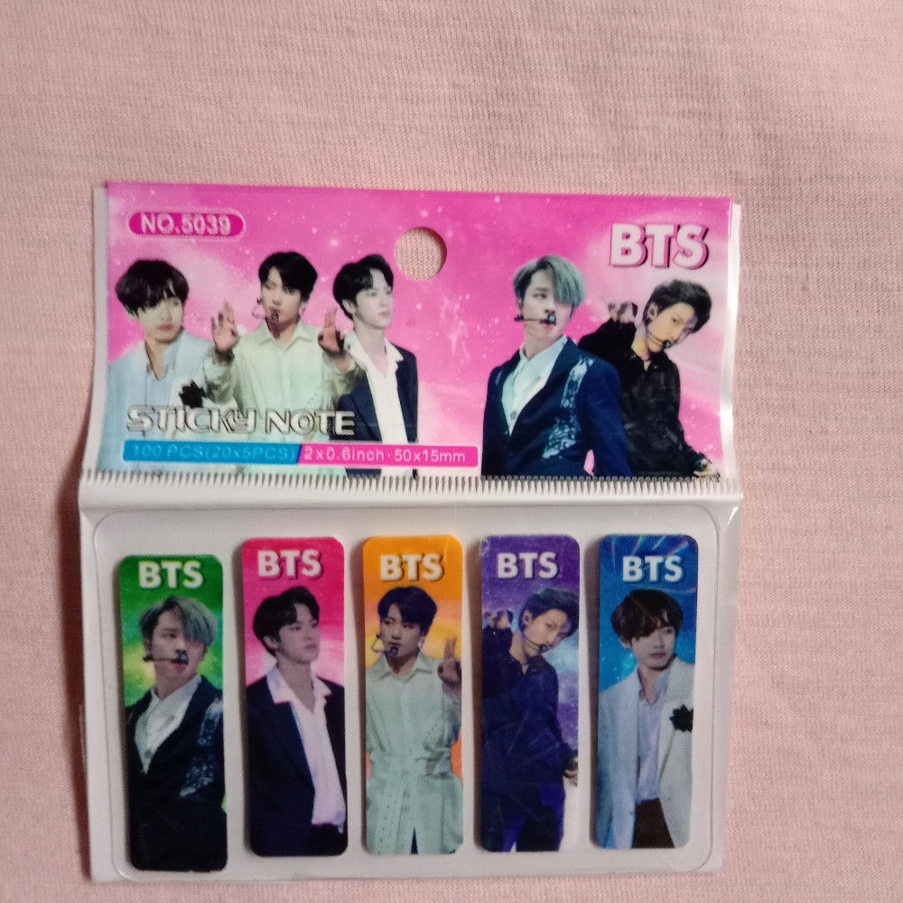 Detail Buku Gambar Bts Nomer 50