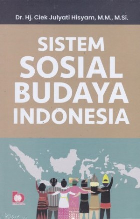 Detail Buku Gambar Budaya Indonesia Nomer 20