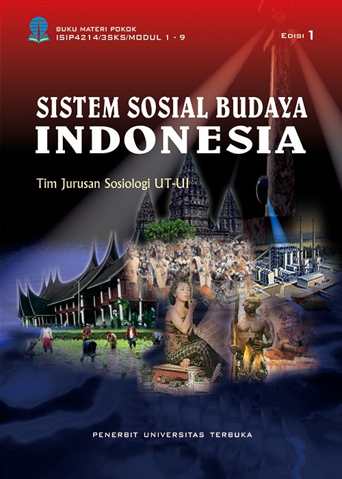 Detail Buku Gambar Budaya Indonesia Nomer 29